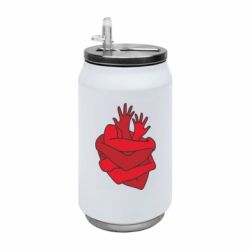Термобанки 350ml