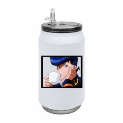 Термобанки 350ml