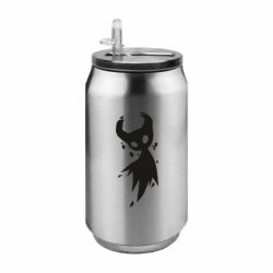 Термобанки 350ml