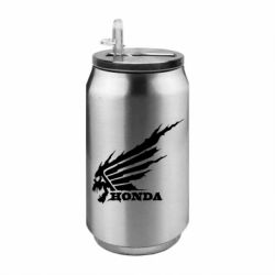 Термобанки 350ml