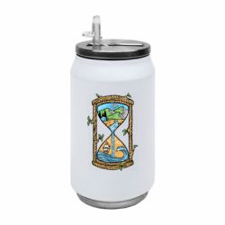 Термобанки 350ml