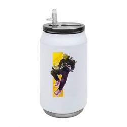 Термобанки 350ml