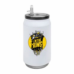Термобанки 350ml
