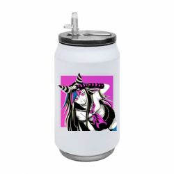 Термобанки 350ml