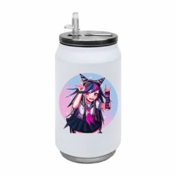 Термобанки 350ml