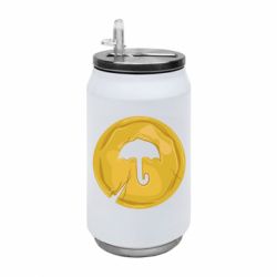 Термобанки 350ml