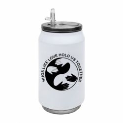 Термобанки 350ml