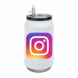 Термобанки 350ml