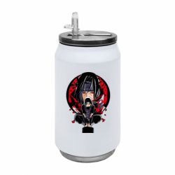 Термобанки 350ml