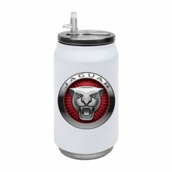 Термобанки 350ml