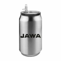 Термобанки 350ml