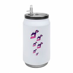 Термобанки 350ml