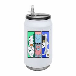 Термобанки 350ml