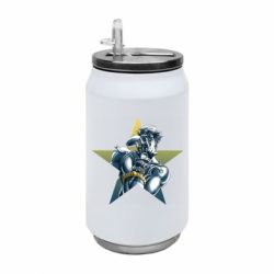 Термобанки 350ml