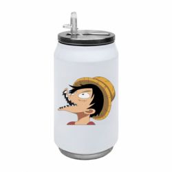 Термобанки 350ml