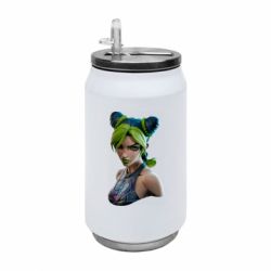 Термобанки 350ml