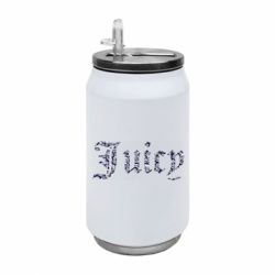 Термобанки 350ml