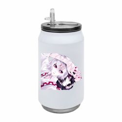 Термобанки 350ml