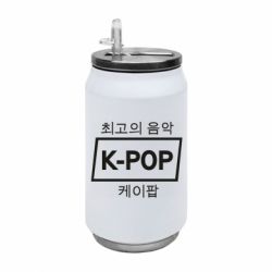 Термобанки 350ml