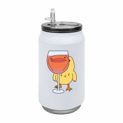Термобанки 350ml