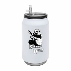 Термобанки 350ml