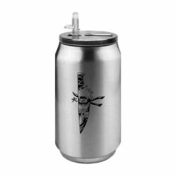 Термобанки 350ml