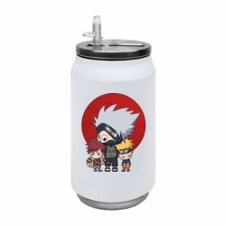 Термобанки 350ml