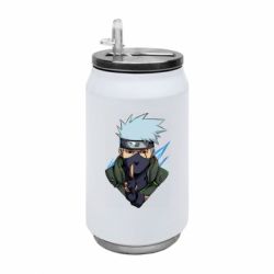 Термобанки 350ml