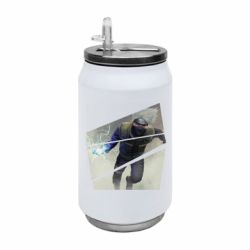 Термобанки 350ml