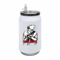 Термобанки 350ml