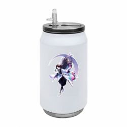 Термобанка 350ml Канаэ Кочо