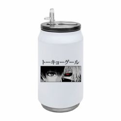 Термобанки 350ml