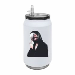 Термобанки 350ml