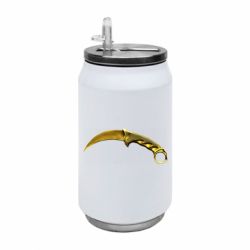 Термобанки 350ml