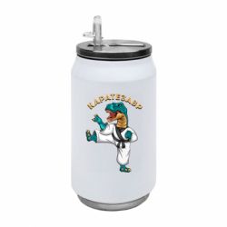 Термобанки 350ml