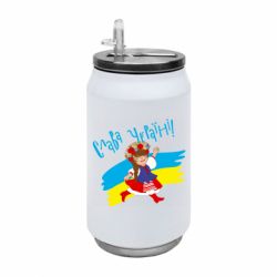 Термобанки 350ml