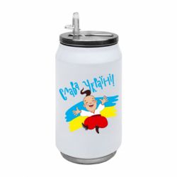Термобанки 350ml