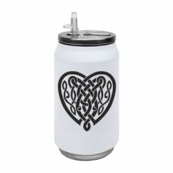 Термобанки 350ml