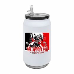 Термобанки 350ml