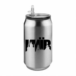 Термобанки 350ml