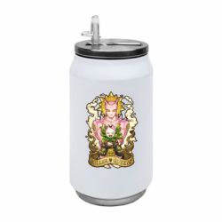 Термобанки 350ml