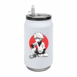 Термобанки 350ml