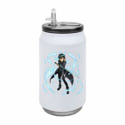 Термобанки 350ml