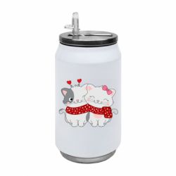 Термобанки 350ml