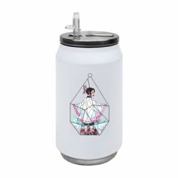 Термобанки 350ml