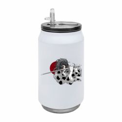 Термобанки 350ml