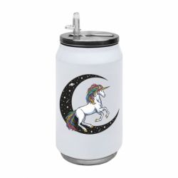 Термобанки 350ml