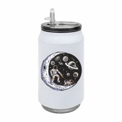 Термобанки 350ml