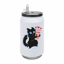 Термобанки 350ml
