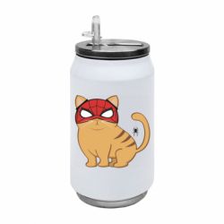 Термобанки 350ml